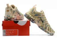 tn requin nike femmes chaussures de sport prairie camo